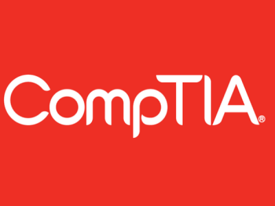 CompTIA+ Certifications & Degree Alignment