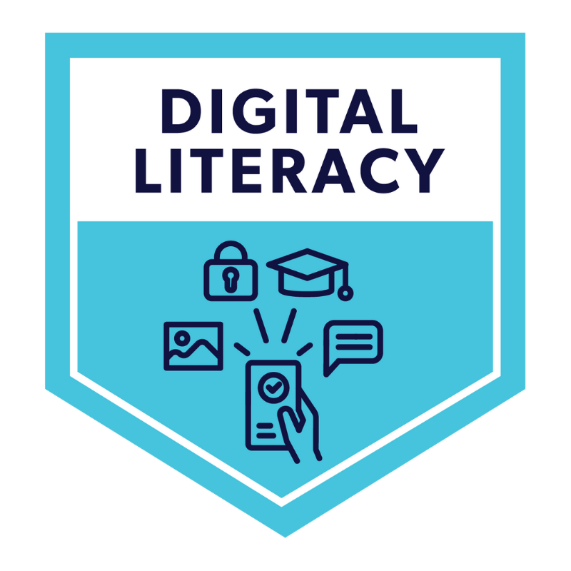 signature-skills-badge-digital-literacy Signature Skills Badge for Digital Literacy