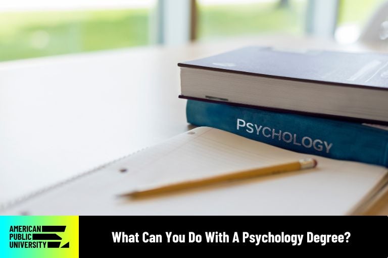 psychology textbooks