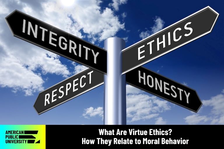 what-are-virtue-ethics virtue ethics