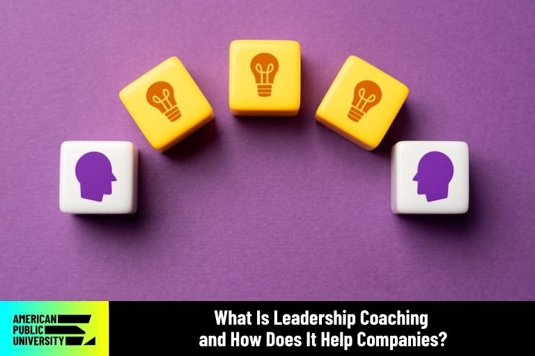 what-is-leadership-coaching leadership coaching icons