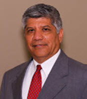  Eduardo  Martinez